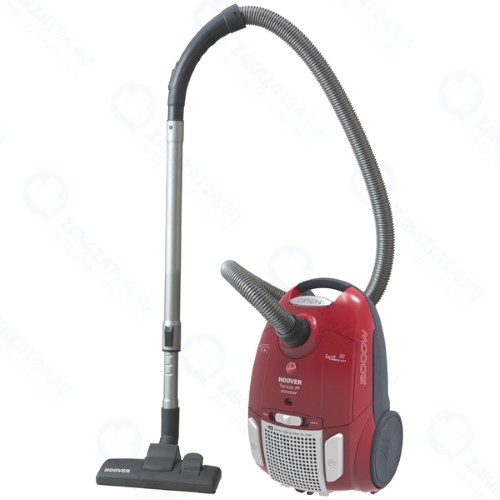 Пылесос Hoover TTE2005 019 (39001016)