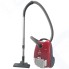 Пылесос Hoover TTE2005 019 (39001016)