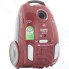 Пылесос Hoover TTE2005 019 (39001016)