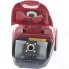 Пылесос Hoover TTE2005 019 (39001016)