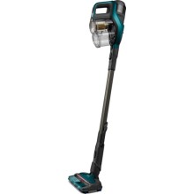 Вертикальный пылесос Philips 3 в 1 для сухой и влажной уборки XC8147/01 Вертикальный пылесос Philips 3 в 1 для сухой и влажной уборки XC8147/01