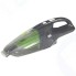 Пылесос Greenworks G 24 HV (4700007)