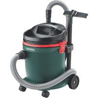 Строительный пылесос Metabo ASA 32 L (602013000) (6654047)