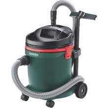 Строительный пылесос Metabo ASA 32 L (602013000) (6654047)