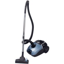 Пылесос Endever SkyClean VC-240 (80690) Пылесос Endever SkyClean VC-240 (80690)