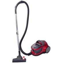 Пылесос Endever SkyClean VC-600 (80694) Пылесос Endever SkyClean VC-600 (80694)