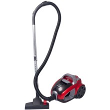 Пылесос Endever SkyClean VC-610 (80785) Пылесос Endever SkyClean VC-610 (80785)