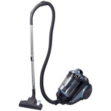 Пылесос Endever SkyClean VC-630 (80787) Пылесос Endever SkyClean VC-630 (80787)