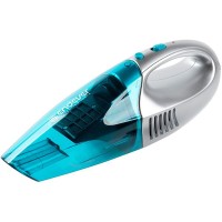 Автомобильный пылесос Endever SkyClean VC-290 (80853)