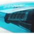 Автомобильный пылесос Endever SkyClean VC-290 (80853)