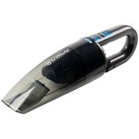 Автомобильный пылесос Endever SkyClean VC-291 (80854)