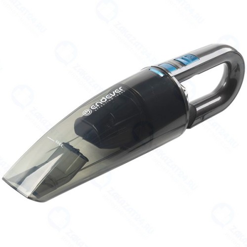Автомобильный пылесос Endever SkyClean VC-291 (80854)