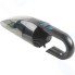 Автомобильный пылесос Endever SkyClean VC-291 (80854)