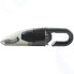 Автомобильный пылесос Endever SkyClean VC-291 (80854)