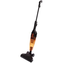Вертикальный пылесос Endever SkyClean VC-277 (90026)
