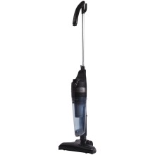 Вертикальный пылесос Endever SkyClean VC-293 (90028) Вертикальный пылесос Endever SkyClean VC-293 (90028)