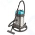 Строительный пылесос Bort BSS-1440-Pro (98297089)