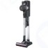 Вертикальный пылесос LG A9MULTI2X CordZero