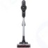 Вертикальный пылесос LG A9MULTI2X CordZero