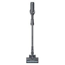 Вертикальный пылесос VIOMI A9 Vacuum Wireless Handheld V-HWVC12A