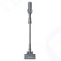 Вертикальный пылесос VIOMI A9 Vacuum Wireless Handheld V-HWVC12A