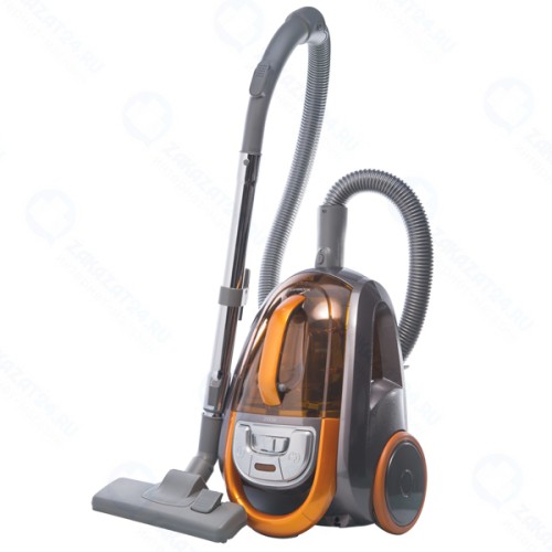 Пылесос KAMBROOK ABV400