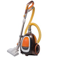 Пылесос KAMBROOK ABV401