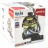 Пылесос ARNICA Hydra Green (ARN006G)
