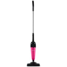 Пылесос ARNICA Merlin Pro Pink (ARN33P)