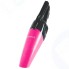 Пылесос ARNICA Merlin Pro Pink (ARN33P)