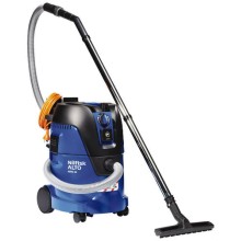 Пылесос строительный Nilfisk Aero 26-2L PC Пылесос строительный Nilfisk Aero 26-2L PC