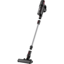 Вертикальный пылесос Tefal Air Force 160 Red TY7233WO Вертикальный пылесос Tefal Air Force 160 Red TY7233WO