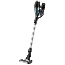 Вертикальный пылесос Tefal Air Force 360 All in One TY9256WO Вертикальный пылесос Tefal Air Force 360 All in One TY9256WO