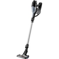 Беспроводной пылесос Tefal Air Force 360 All in one 21,9V TY9266WO