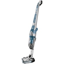 Беспроводной пылесос Tefal Air Force Extreme Silence 25V TY8971RO Беспроводной пылесос Tefal Air Force Extreme Silence 25V TY8971RO