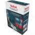 Вертикальный пылесос Tefal Air Force Flex Power 360 TY9479WO