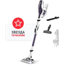 Вертикальный пылесос Tefal Air Force Flex Power 360 TY9479WO Вертикальный пылесос Tefal Air Force Flex Power 360 TY9479WO