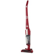 Вертикальный пылесос Tefal Air Force Light TY6543RH Вертикальный пылесос Tefal Air Force Light TY6543RH