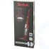 Вертикальный пылесос Tefal Air Force Light TY6543RH