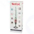 Вертикальный пылесос Tefal Air Force TY8812RH