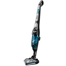 Вертикальный пылесос Tefal Air Force TY8875RO Вертикальный пылесос Tefal Air Force TY8875RO