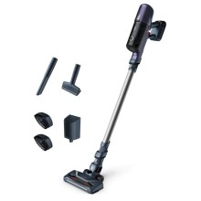 Вертикальный пылесос Tefal Allergy TY6837WO Вертикальный пылесос Tefal Allergy TY6837WO