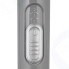 Вертикальный пылесос Bosch BBHF214G