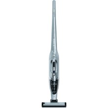 Вертикальный пылесос Bosch BBHL21435 Readyy'y Lithium 14.4V Вертикальный пылесос Bosch BBHL21435 Readyy'y Lithium 14.4V
