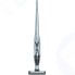 Вертикальный пылесос Bosch BBHL21435 Readyy'y Lithium 14.4V