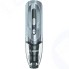 Вертикальный пылесос Bosch BBHL21435 Readyy'y Lithium 14.4V