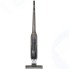 Пылесос Bosch BCH6L2561 Athlet 25.2V