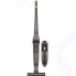 Вертикальный пылесос Bosch BCHF220T