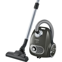 Пылесос Bosch BGL35MOV24
