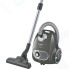 Пылесос Bosch BGL35MOV24